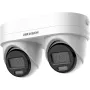 Hikvision DS-2CD2346G3D-IZ2UY/SL(2.8/4MM) drošības kamera, kupolveida IP kamera, iekštelpām, 2688 x 1520 pikseļi, griestu/sienas montāžai