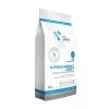 VET EXPERT Veterinary Diet Hypoallergenic Insect Dog - sausa suņu barība - 12 kg