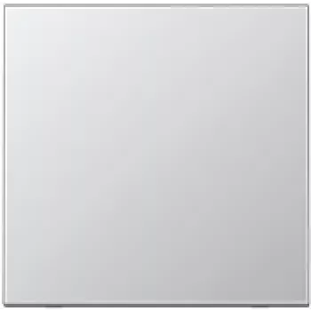 JUNG AL 2990 - Alumīnijs - 4071.02 LED - 4071.01 LED - IP44