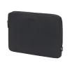 Portatīvā uzmava DICOTA ECO Sleeve BASE 31,8 cm (12,5 collas)