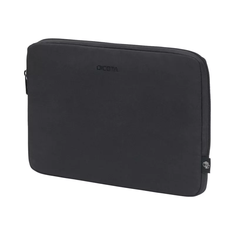 Portatīvā uzmava DICOTA ECO Sleeve BASE 31,8 cm (12,5 collas)