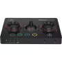 Creative Labs Sound Blaster GC7 7.1 kanālu USB