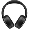 Edifier WH950NB Bluetooth austiņas melnas, mazumtirdzniecības iepakojumā (WH950NB-BK)