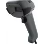 Vadu svītrkodu skeneris Safescan 310-W modelis 140-0746 — 1D & 2D, darba diapazons 5–30 cm