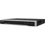 Hikvision DS-7616NI-M2 - 16 kanāli - 7680 x 4320 pikseļi - 16 kanāli - 8K (7680 × 4320)/30 Hz - 4K (3840 × 2160)/60 Hz - 4K (3840 × 2160)/30 Hz - 2K (2560 × 1440)/60 Hz,... - G.711 A