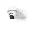 Ubiquiti UACC-Camera-AM-W stiprinājums