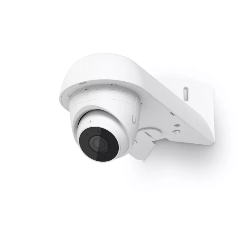 Ubiquiti UACC-Camera-AM-W stiprinājums