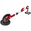 Einhell TC-DW 225 ģipškartona slīpmašīna 1500 apgr./min