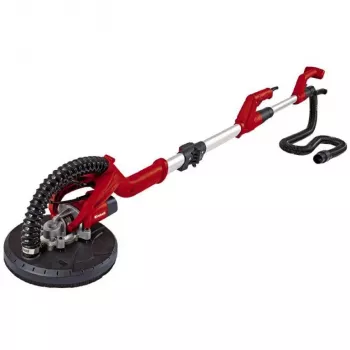 Einhell TC-DW 225 ģipškartona slīpmašīna 1500 apgr./min