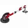 Einhell TC-DW 225 ģipškartona slīpmašīna 1500 apgr./min