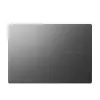 Portatīvais dators ASUS Vivobook S14 M3407GA-SF012W — Ryzen AI 7 445, 14,0 collu WUXGA 60 Hz 300 nitu, 16 GB DDR5, 512 GB SSD, Radeon Graphics, 70 Wh, Windows 11