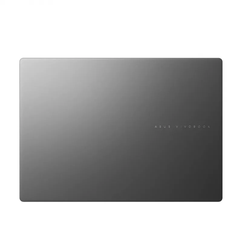 Portatīvais dators ASUS Vivobook S14 M3407GA-SF012W — Ryzen AI 7 445, 14,0 collu WUXGA 60 Hz 300 nitu, 16 GB DDR5, 512 GB SSD, Radeon Graphics, 70 Wh, Windows 11