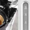 Coffee Maker Gastroback 42701 1.25L Design Filter Coffee Machine Essential