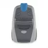 Putekļsūcējs Zelmer ZVC9130M W&D AquaLeon 81605703P ZELMER