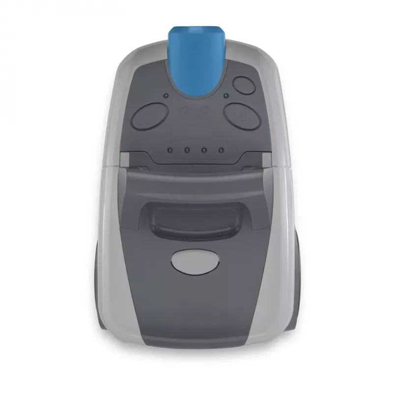 Putekļsūcējs Zelmer ZVC9130M W&D AquaLeon 81605703P ZELMER