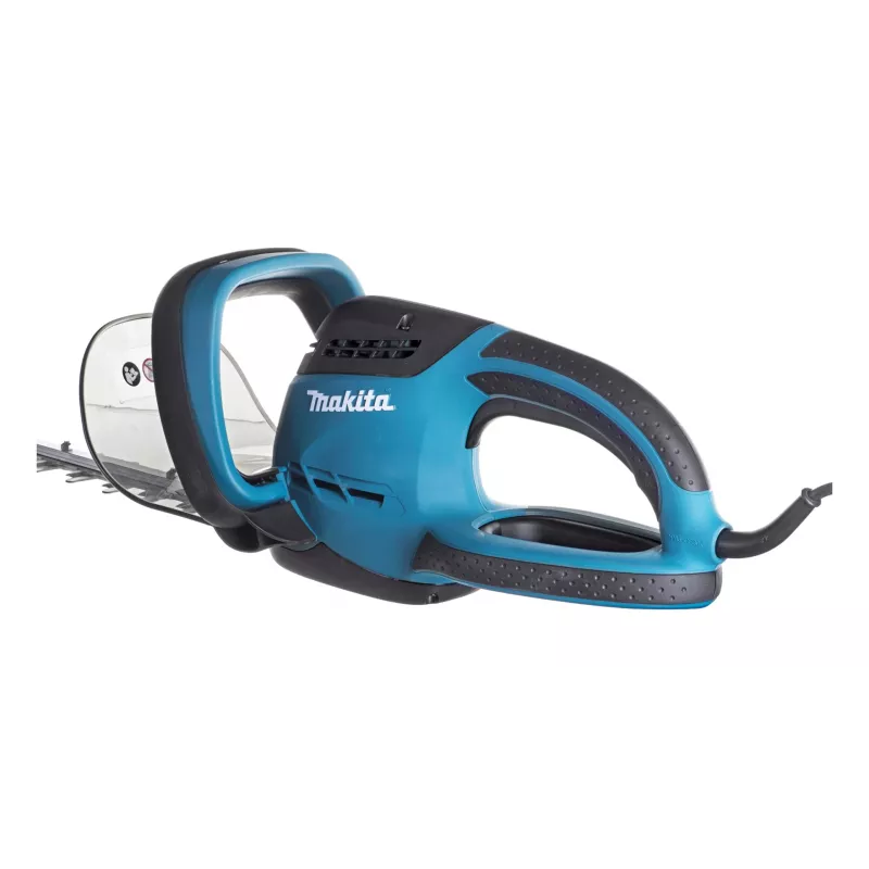 Makita UH4570 elektriskais dzīvžoga trimmeris 550 W 3,6 kg