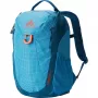 Bērnu mugursoma Gregory Wander 8 - pacific blue