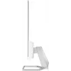 HP 23,8 collu Series 5 FHD monitors baltā krāsā - 524sw