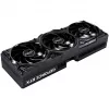 Graphics Card NVIDIA GeForce RTX 5080 16 GB GDDR7