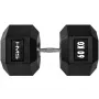 Hantele 60 kg HMS HEX-PRO 60