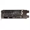 Grafikas karte AFOX Radeon RX 560 4GB GDDR5