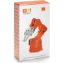 Arduino robotu rokas komplekts T050000 TinkerKit Braccio robotizētā roka T050000 (T050000)