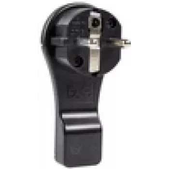 As Schwabe 45039 Melns