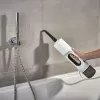 Pārnēsājamais tvaika tīrītājs Severin SC 7142 0.4 L 1500 W Antracīts Balts