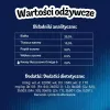 Felix Party Mix grill kaķu kārumu paciņa 60 g — Felix Party Mix grill pieaugušiem kaķiem
