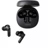 4smarts True Wireless In-Ear-Headphones SkyBuds Screen Pro ANC - Austiņas - 20 KHz