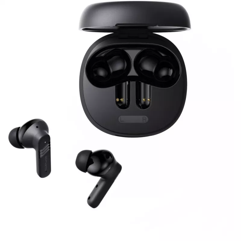 4smarts True Wireless In-Ear-Headphones SkyBuds Screen Pro ANC - Austiņas - 20 KHz