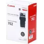 tonera kasete Canon 9645A004 — Oriģināls melns, yield 10,000 lapas, 1 pc