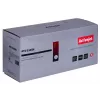 Activejet ATX-3345N toneris (Xerox 106R03773 aizstājējs; Supreme; 3000 lappuses; melns)