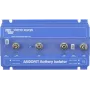 Victron Energy Argo FET 200-2 ARG200201020R akumulatora atdalītājs (ARG200201020R)
