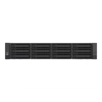 Servera sistēma Intel M50CYP2UR312