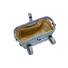 Thule 5474 Chasm stūres soma 2L vidēji zila