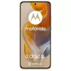 Motorola edge 50 Neo 16,1 cm (6.36 collas) Dual SIM Android 14 5G USB Type-C 8 GB 256 GB 4310 mAh Bēšs