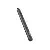 ASUS SA202H irbuļa pildspalva 5.5 g Melna