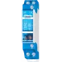 Impulsu relejs S12-110-230V (21110030)