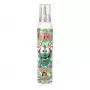 Vannas putu rotaļlieta Tuban TUBI FOAM zaļa 200 ml zēniem un meitenēm