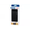 Ārējais akumulators 10000mAh PB10A