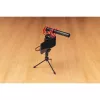 Rode Microphones SC16 USB kabelis, melns