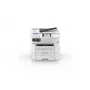 Epson WorkForce Pro EP-C7100DWF BAM tintes printeris krāsains
