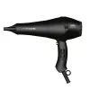 Matu žāvētājs SBB. SBDR-5750-EU Pro Blowout — profesionāls rokas matu žāvētājs, ES modelis