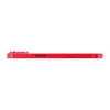 Apple 2BN-IP-13-256/RD Sarkans