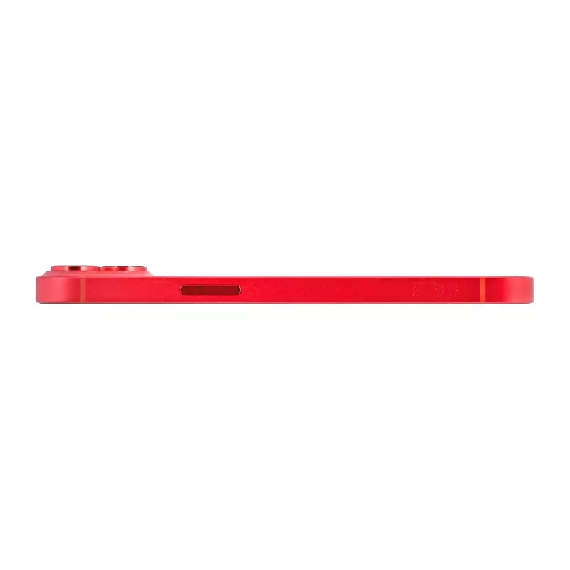 Apple 2BN-IP-13-256/RD Sarkans
