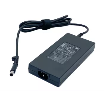 HP Pavilion maiņstrāvas adapteris 180W (901571-004)