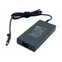 HP Pavilion maiņstrāvas adapteris 180W (901571-004)