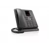 Gigaset Maxwell C IP telefons Melns TFT