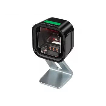 Svītrkodu moduļu svītrkodu lasītāji Datalogic Magellan 1500i